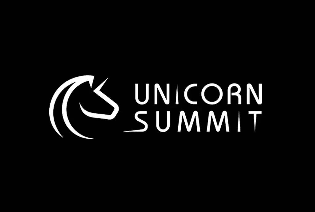 Featured image for “Speaking at Unicorn Summit 2 July 2025”